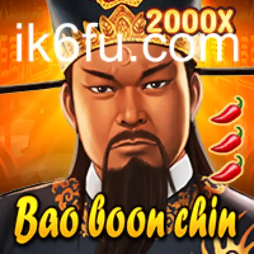 Explorando BaoBoonChin: Uma Viagem ao Mundo da Estratégia e Aventura
