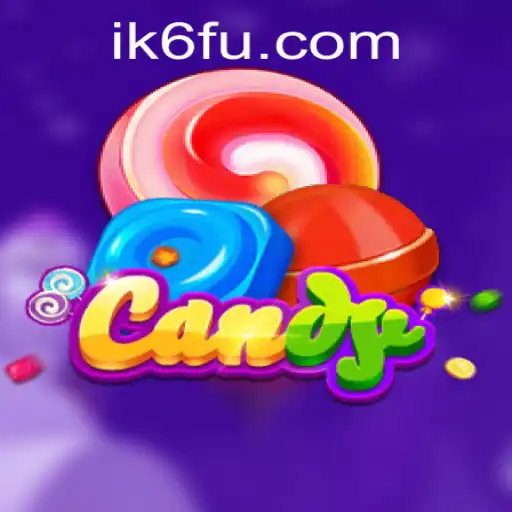 Jogo Candy: Uma Nova Experiência no Mundo do Entretenimento
