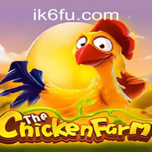 Explorando o Mundo de ChickenFarm: Um Jogo Inovador