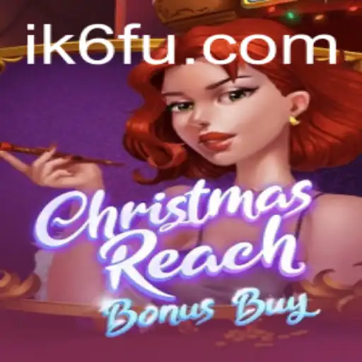 Explorando o Jogo ChristmasReachBonusBuy: Entre no Clima Festivo com uma Jogabilidade Empolgante
