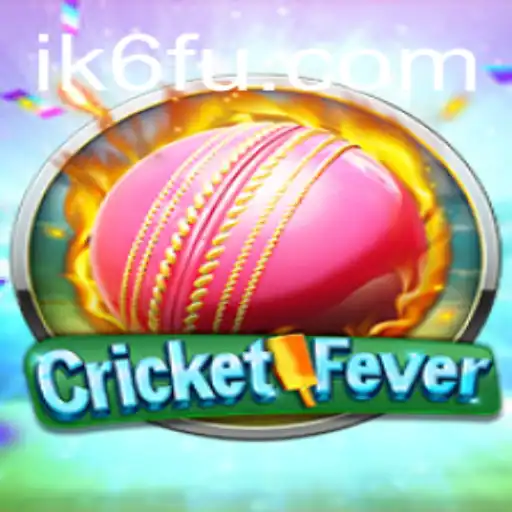 Explore o Mundo do CricketFever: Jogo Empolgante Disponível em ik6.com