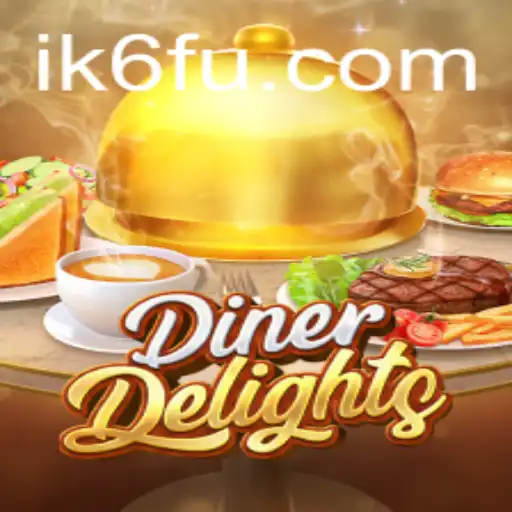 DinerDelights: A Nova Sensação no Mundo dos Jogos de Restaurante