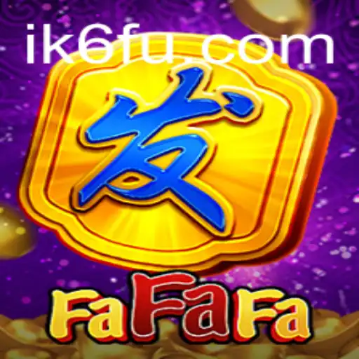 Explorando o Mundo do Jogo FaFaFa: Regras e Estratégias