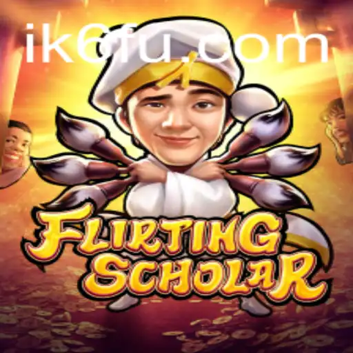 Flirting Scholar: Uma Imersão no Universo do Jogo de Estratégia