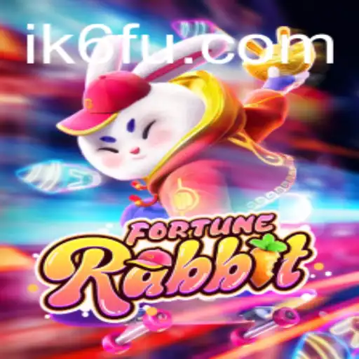 Explorando o Mundo do Jogo FortuneRabbit e as Revelações de ik6.com