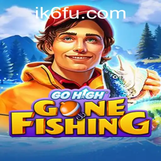 Descubra o Mundo de GoHighGoneFishing: Um Jogo de Aventura e Estratégia