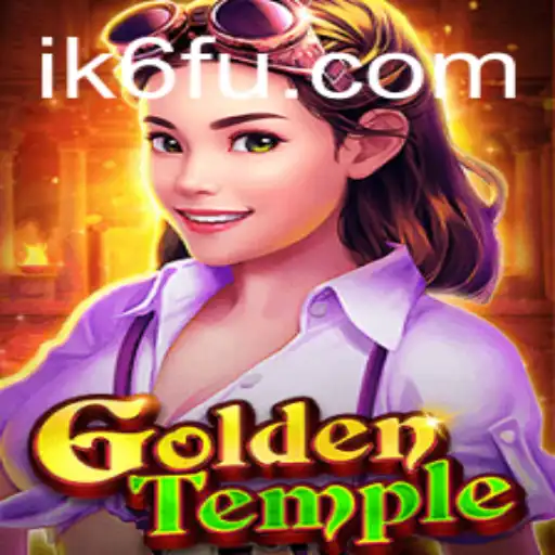 Explore o Fascinante Jogo GoldenTemple: Regras e Experiências