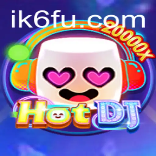 Descubra o Mundo Vibrante de HotDJ: Um Jogo Revolucionário