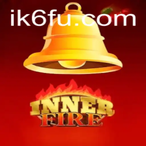 Descubra o Universo de InnerFire: Um Jogo Revolucionário