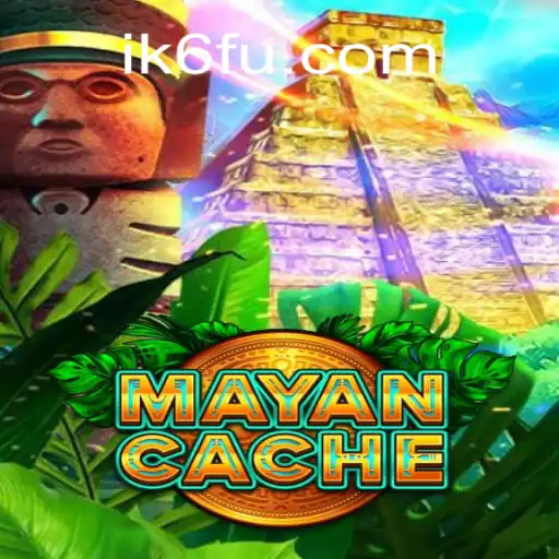 Descubra o Fascinante Mundo de MayanCache: Um Mergulho na Aventura
