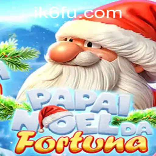 Explorando o Mundo de PapaiNoeldaFortuna: Uma Nova Aventura no Universo dos Jogos