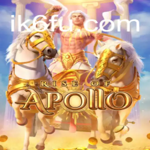 Explorando o Mundo de RiseofApollo: Um Mergulho Completo no Jogo e suas Regras