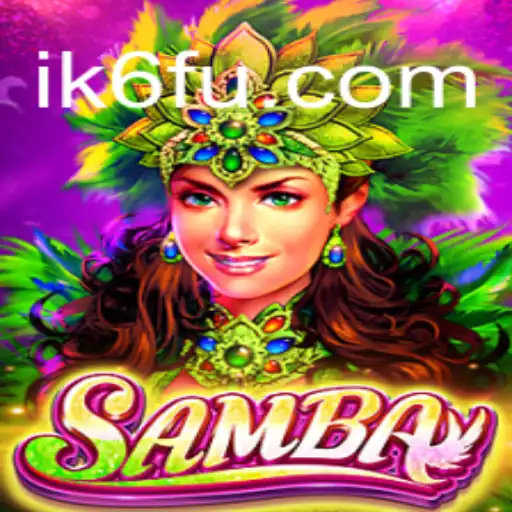 Descubra o Jogo 'Samba': Uma Experiência Única com Ik6.com