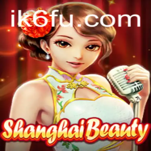 Explorando o Fascinante Universo de ShanghaiBeauty: O Jogo que Conquista Multidões