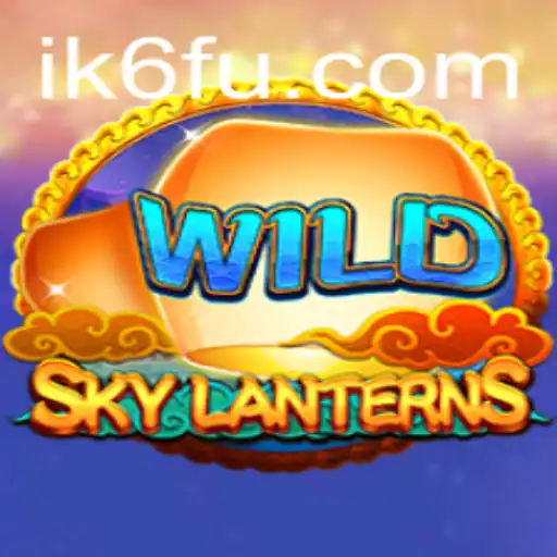 Explorando SkyLanterns: Um Novo Horizonte de Emoção e Estratégia