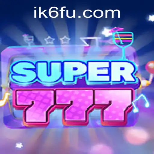 Explorando o Universo do Jogo Super777