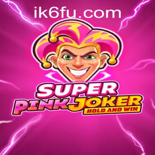 Descubra o Fascinante Jogo SuperPinkJoker e Suas Regras Envolventes