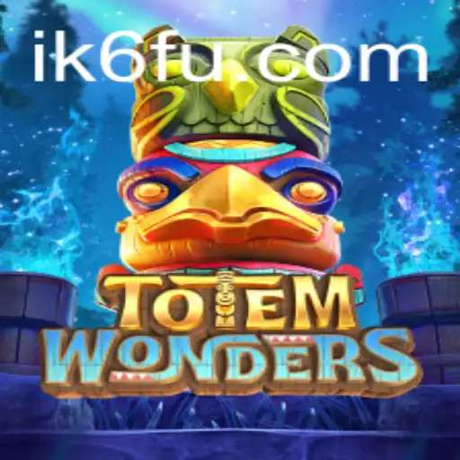 TotemWonders: Uma Jornada Inovadora no Mundo dos Jogos