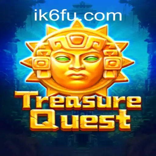 Explorando TreasureQuest: Uma Jornada Épica de Aventura e Descoberta
