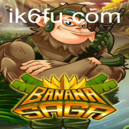 Descubra Tudo Sobre BananaSaga e Como Jogar