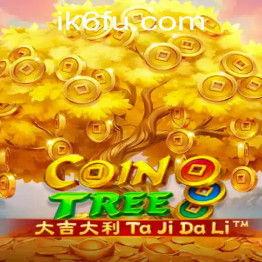 Explorando CoinTree: Mergulhe no Mundo das Moedas Digitais
