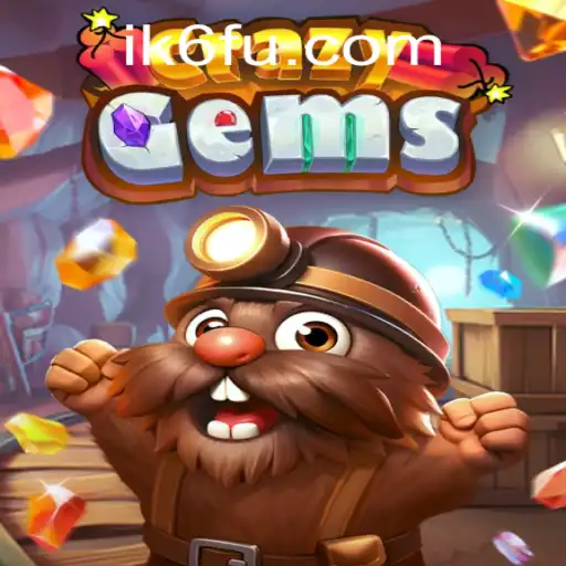 CrazyGems: Uma Jornada Empolgante no Mundo das Gemas