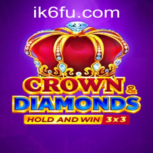 Explorando o Universo de Crowndiamonds: Um Guia Completo