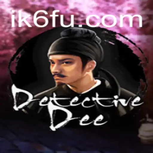 Explorando DetectiveDee: Um Mergulho no Jogo de Mistério