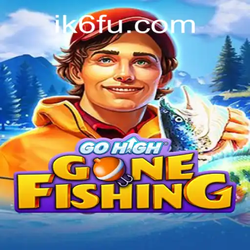 Descubra o Mundo de GoHighGoneFishing: Um Jogo de Aventura e Estratégia