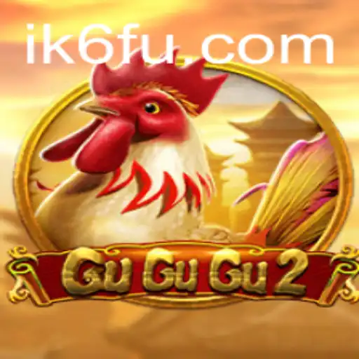Explorando o Mundo de GuGuGu2: Uma Aventura Inesquecível