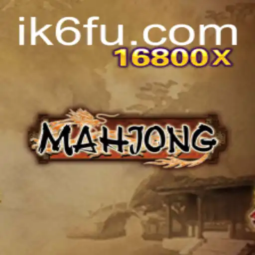 Explorando o Fascinante Mundo do Mahjong