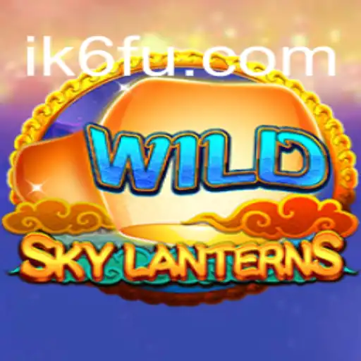 Explorando SkyLanterns: Um Novo Horizonte de Emoção e Estratégia