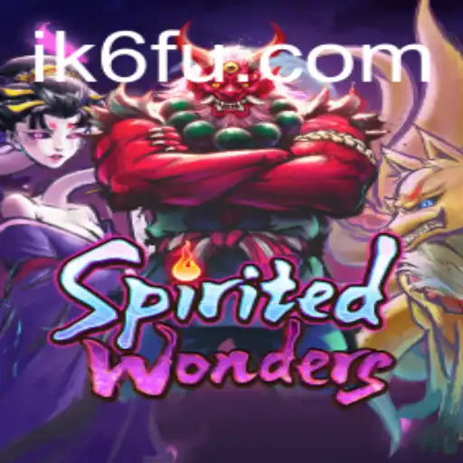 Explorando SpiritedWonders: Um Guia Completo para Iniciantes