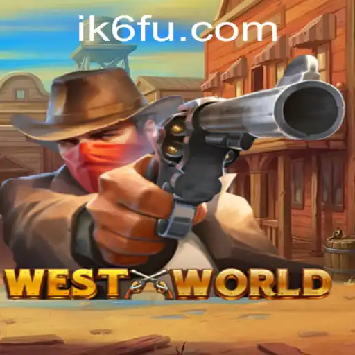 Descubra o Fascinante Mundo de WestWorld: Um Mergulho no Jogo Revolucionário